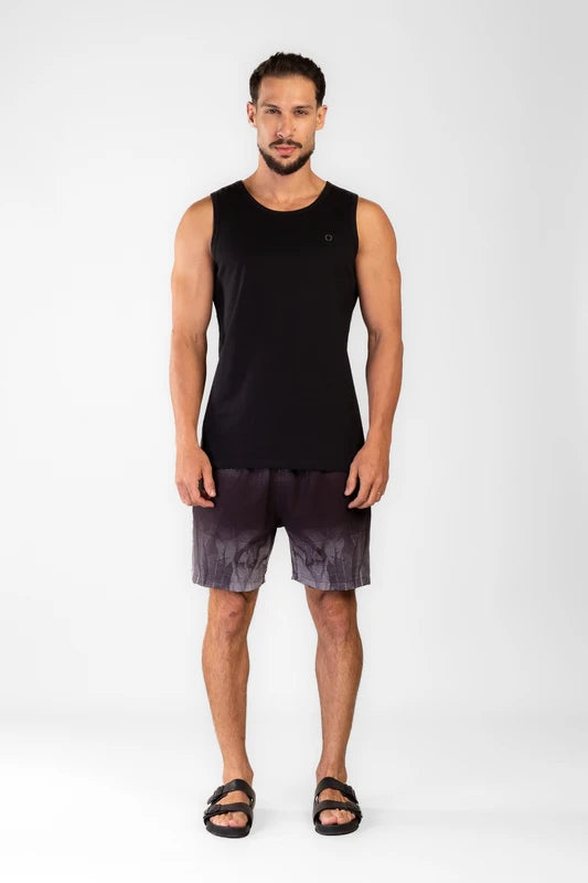 Nobreza Brasil

regata de praia

regata para o verão

regata leve

regata bonita

regata