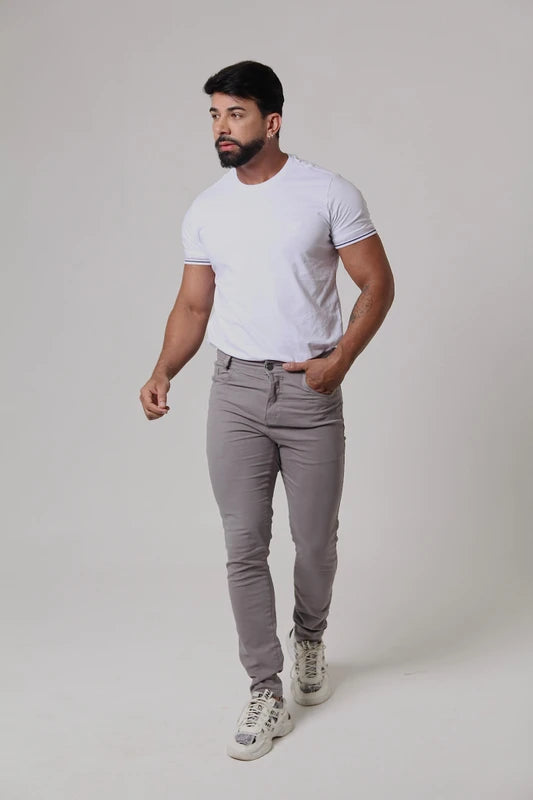 calça bonita

calça casual

calça elegante

calça masculina

calça jeans

Nobreza Brasil