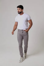 calça bonita

calça casual

calça elegante

calça masculina

calça jeans

Nobreza Brasil