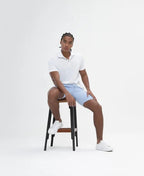 
bermuda confortável

bermudas jeans

bermuda social

Nobreza Brasil

bermuda masculina