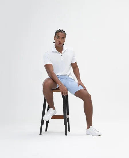 
bermuda confortável

bermudas jeans

bermuda social

Nobreza Brasil

bermuda masculina