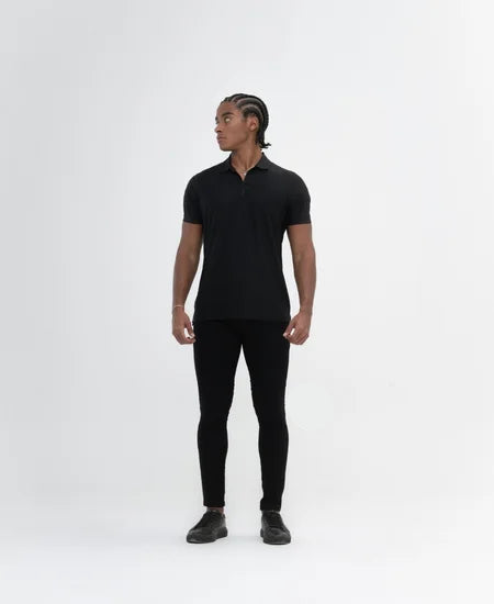 calça masculina

Nobreza Brasil

calça jeans

calça bonita

calça casual

calça elegante