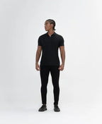 calça masculina

Nobreza Brasil

calça jeans

calça bonita

calça casual

calça elegante