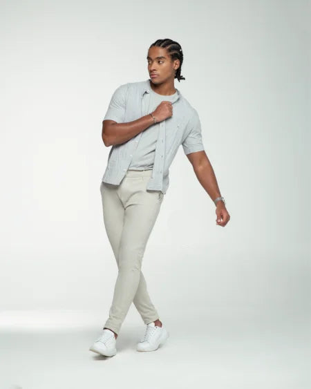 calça bonita

calça casual

calça elegante

calça jeans

calça masculina

Nobreza Brasil