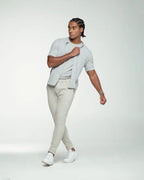 calça bonita

calça casual

calça elegante

calça jeans

calça masculina

Nobreza Brasil