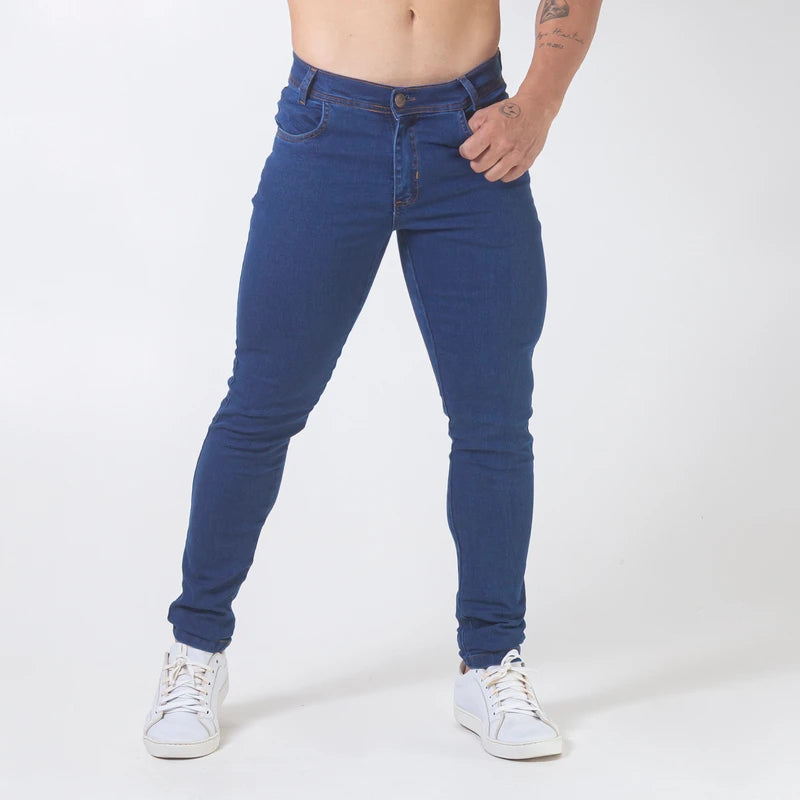 Nobreza Brasil

bonita

casual

elegante

cinco jeans

masculino