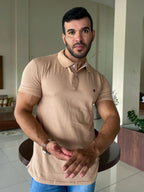 camisa de trabalho

camisa elegante

camisa social

camisa bonita

Nobreza Brasil