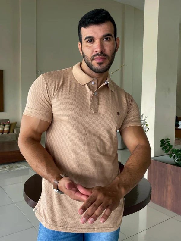 camisa de trabalho

camisa elegante

camisa social

camisa bonita

Nobreza Brasil