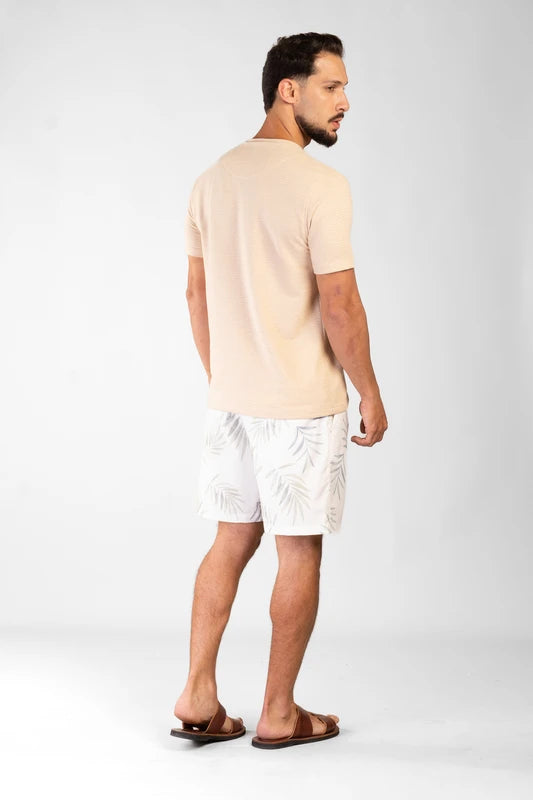 Nobreza Brasil

camiseta social

camiseta masculina

camiseta leve

camiseta confortável

camiseta casual

camiseta basica