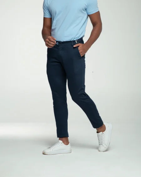 calça bonita

calça casual

calça elegante

calça jeans

calça masculina

Nobreza Brasil