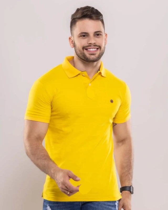 camisa de trabalho

camisa elegante

camisa social

camisa bonita

Nobreza Brasil