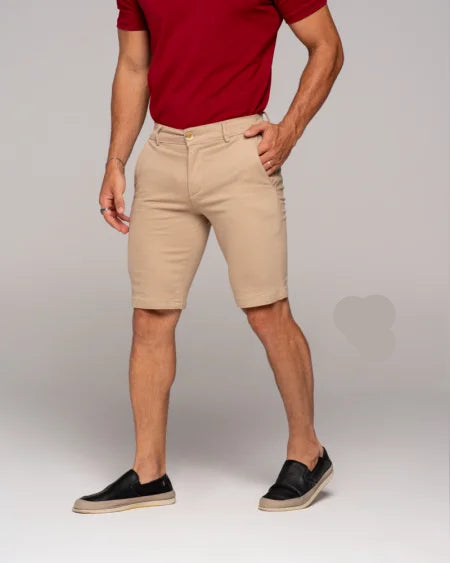 bermuda confortável

bermuda jeans

bermuda masculina

bermuda social

Nobreza Brasil