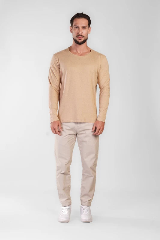 camisa de trabalho

camisa elegante

camisa manga longa

camisa social

Nobreza Brasil