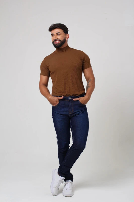 Nobreza Brasil

calça bonita

calça casual

calça elegante

calça masculina

calça jeans