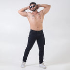 
Nobreza Brasil

calça bonita

calça casual

calça elegante

calça jeans

calça masculina