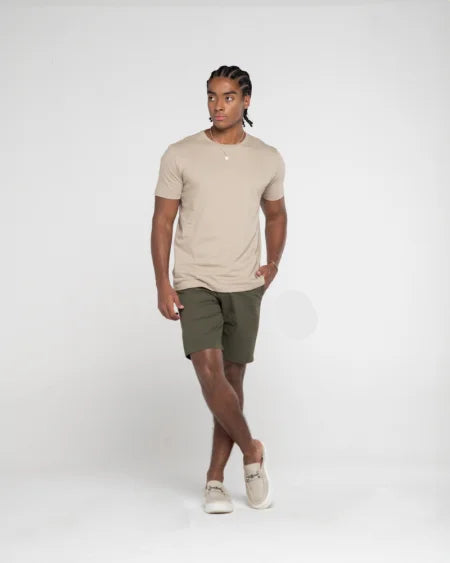 
bermuda confortável

bermuda jeans

bermuda masculina

bermuda social

Nobreza Brasil