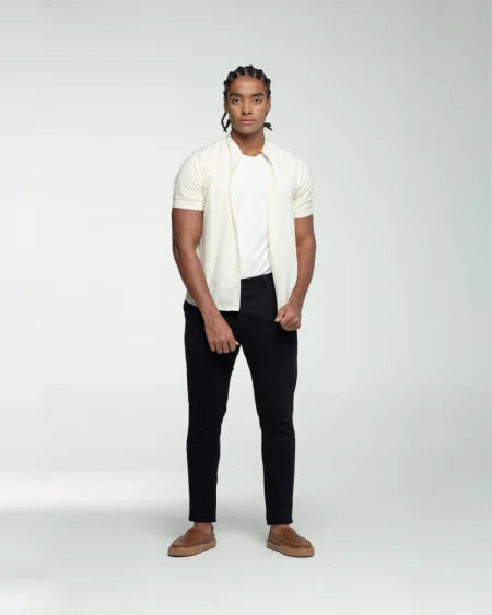 calça bonita

calça casual

calça elegante

calça jeans

calça masculina

Nobreza Brasil