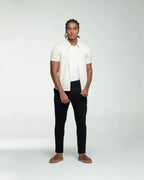 calça bonita

calça casual

calça elegante

calça jeans

calça masculina

Nobreza Brasil