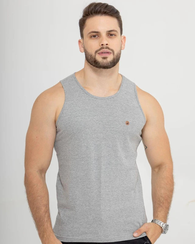 regata

regata bonita

regata leve

regata de praia

regata para oxias

Nobreza Brasil