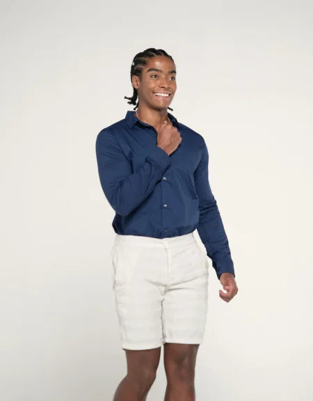 bermuda confortável

bermuda jeans

bermuda masculina

bermuda social

Nobreza Brasil