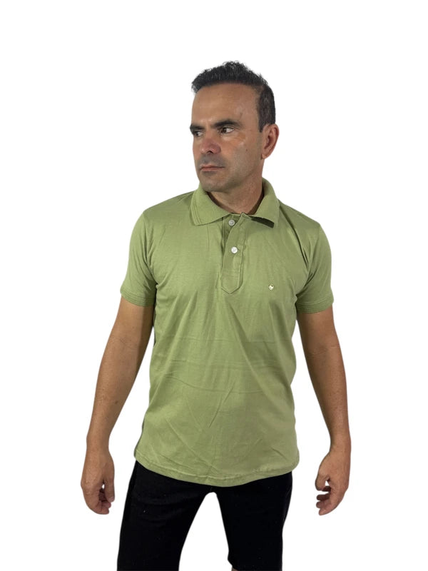 camisa de trabalho

camisa elegante

camisa social

Nobreza Brasil