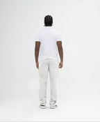 calça bonita

calça casual

calça elegante

calça jeans

calça masculina

Nobreza Brasil