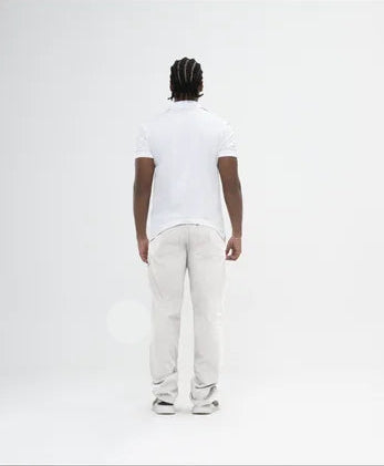 calça bonita

calça casual

calça elegante

calça jeans

calça masculina

Nobreza Brasil