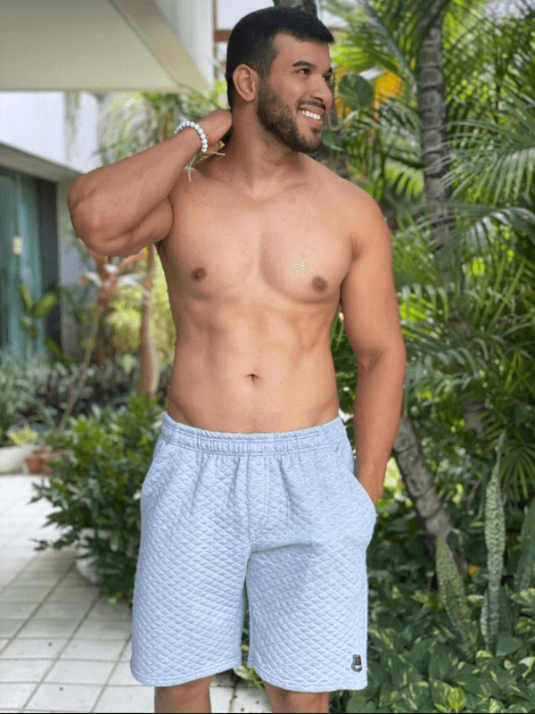 Nobreza Brasil

bermuda confortável

bermuda sol

bermuda social

bermuda leve