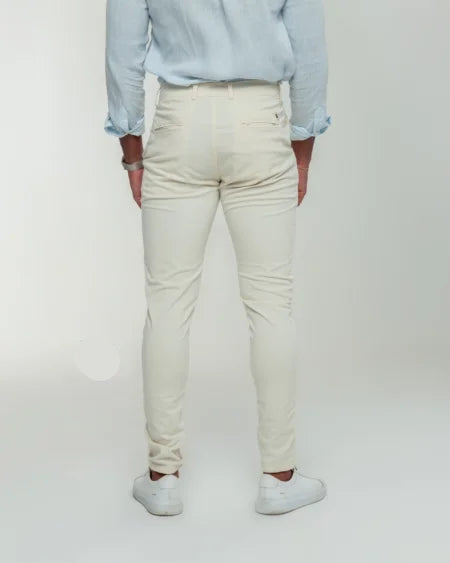 calça bonita

calça casual

calça elegante

calça jeans

calça masculina

Nobreza Brasil