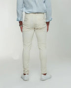 calça bonita

calça casual

calça elegante

calça jeans

calça masculina

Nobreza Brasil