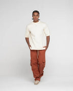 calça bonita

calça casual

calça elegante

calça jeans

calça masculina

Nobreza Brasil