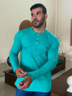 camisa de trabalho

camisa elegante

camisa social

camisa bonita

camisa manga longa

Nobreza Brasil