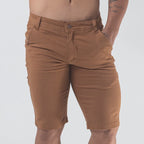 bermuda confortável

bermuda jeans

bermuda masculina

bermuda social

Nobreza Brasil

