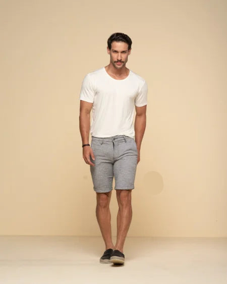 
bermuda confortável

bermudas jeans

bermuda social

Nobreza Brasil

bermuda masculina