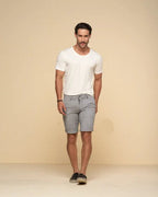 
bermuda confortável

bermudas jeans

bermuda social

Nobreza Brasil

bermuda masculina