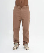 
calça bonita

calça casual

calça elegante

calça jeans

calça masculina

Nobreza Brasil