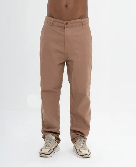 
calça bonita

calça casual

calça elegante

calça jeans

calça masculina

Nobreza Brasil