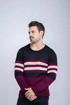 suéter confortável

suéter masculino

suéter para frio

suéter social

Nobreza Brasil