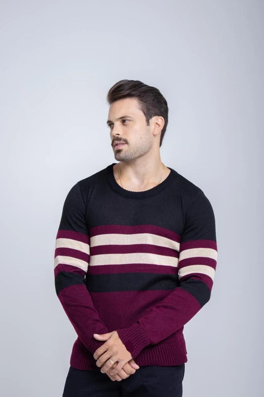 suéter confortável

suéter masculino

suéter para frio

suéter social

Nobreza Brasil