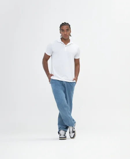 calça bonita

calça casual

calça elegante

calça jeans

calça masculina

Nobreza Brasil