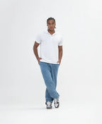 calça bonita

calça casual

calça elegante

calça jeans

calça masculina

Nobreza Brasil