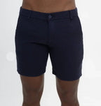 
bermuda confortável

bermuda jeans

bermuda masculina

bermuda social

Nobreza Brasil