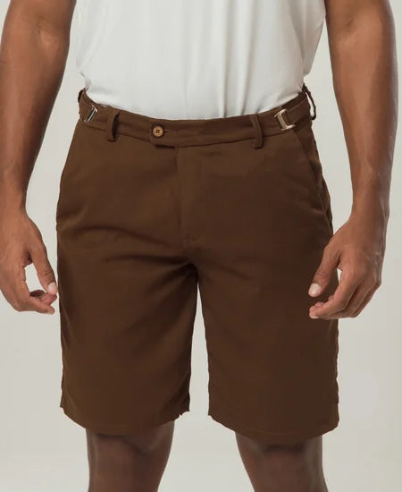 Nobreza Brasil

bermuda confortável

bermuda jeans

bermuda masculina

bermuda social

