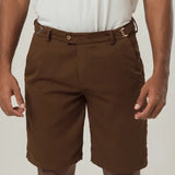 Bermuda First Heritage