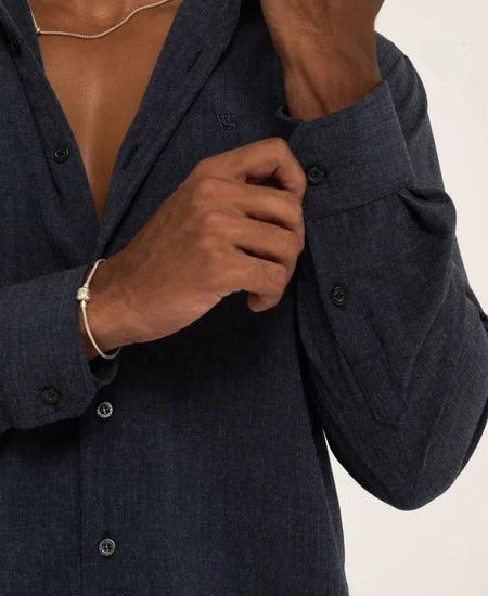 camisa de casamento

camisa elegante

camisa de trabalho

camisa manga longa

camisa social

Nobreza Brasil