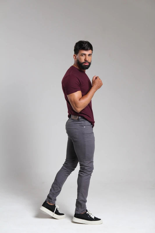 calça bonita

calça casual

calça elegante

calça masculina

calça jeans

Nobreza Brasil
