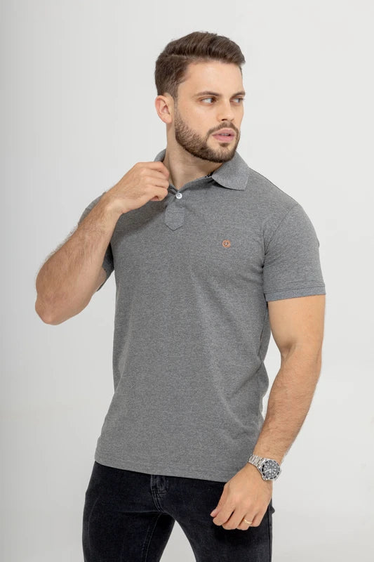 camisa de trabalho

camisa elegante

camisa social

camisa bonita

Nobreza Brasil