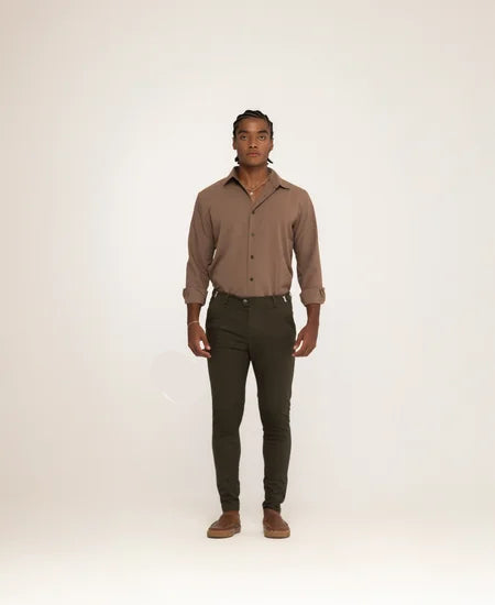 camisa de trabalho

camisa social

camisa manga longa

camisa elegante

camisa de casamento

Nobreza Brasil