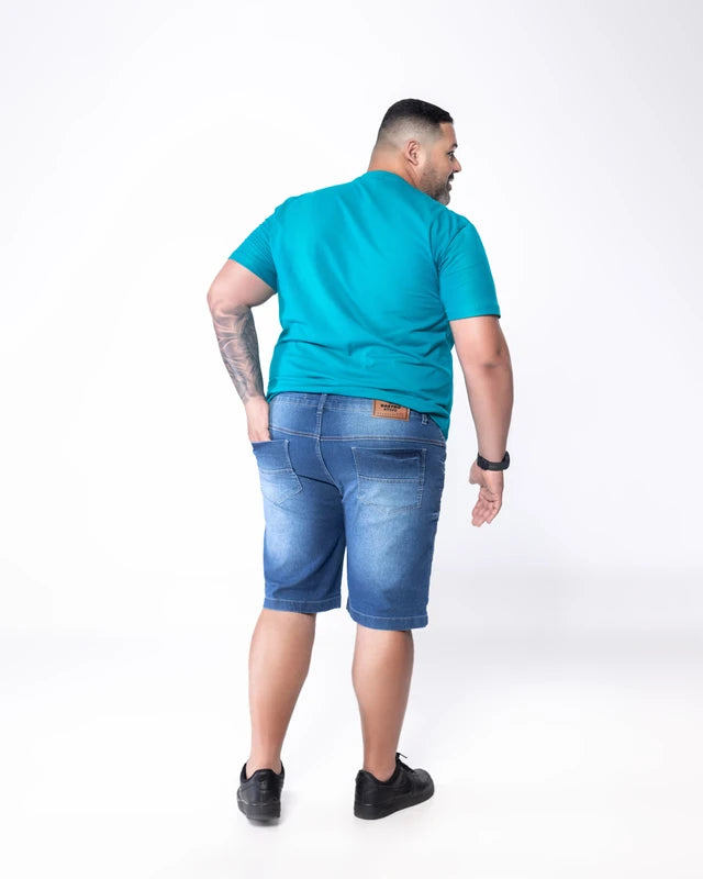 Nobreza Brasil

bermuda confortável

bermudas jeans

bermuda sol

bermuda social