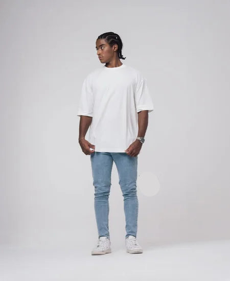 calça bonita

calça casual

calça elegante

calça jeans

calça masculina

Nobreza Brasil